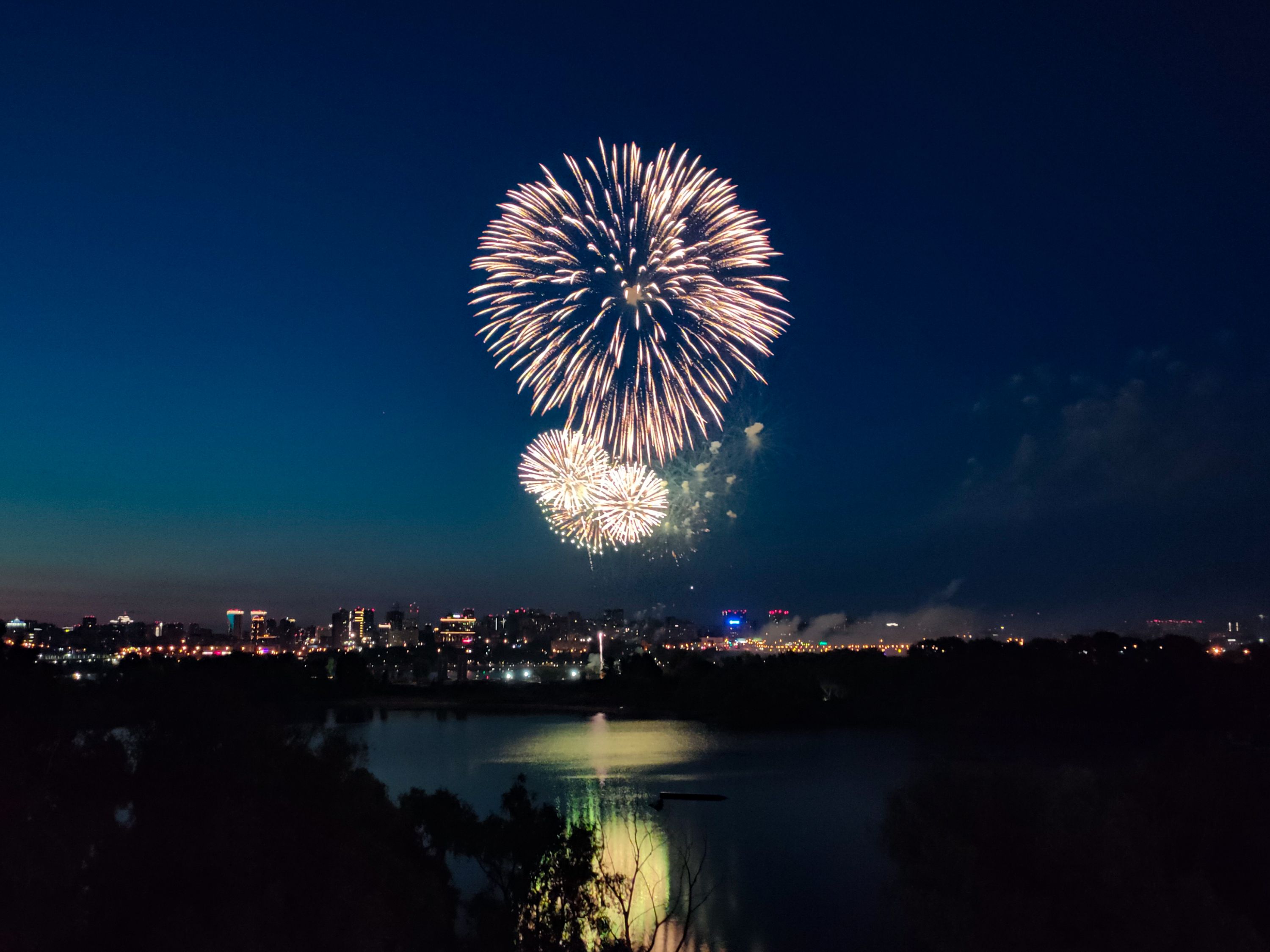 Novosibirsk, Новосибирск, Russia