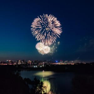 Novosibirsk, Новосибирск, Russia