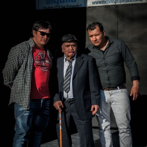 _DSC0019