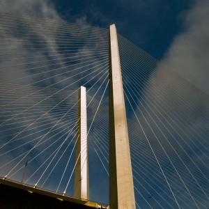 bridge