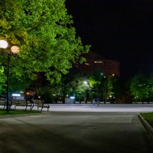 2020_05_1600_43_367228