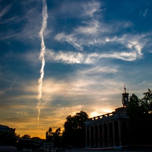 2020_05_1621_27_427289