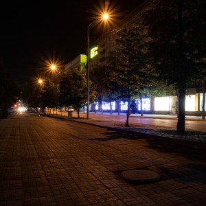 2020_05_1802_44_287463