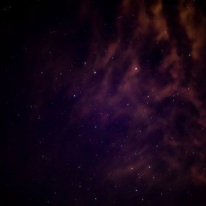 2020_05_1902_13_057554