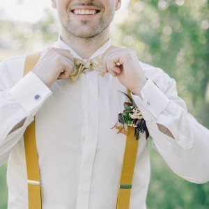 IMG_20200528_145804_674