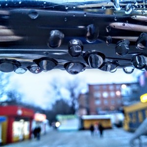 IMG_20210128_073644~2