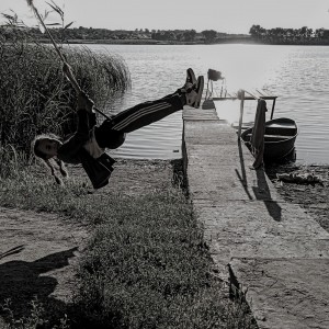 IMG_20220718_185552~2