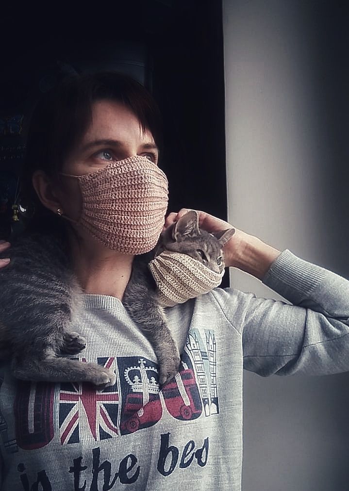 IMG-20200405-WA0006-01