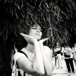 IMG-20190804-WA0012-01