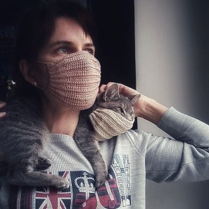 IMG-20200405-WA0006-01