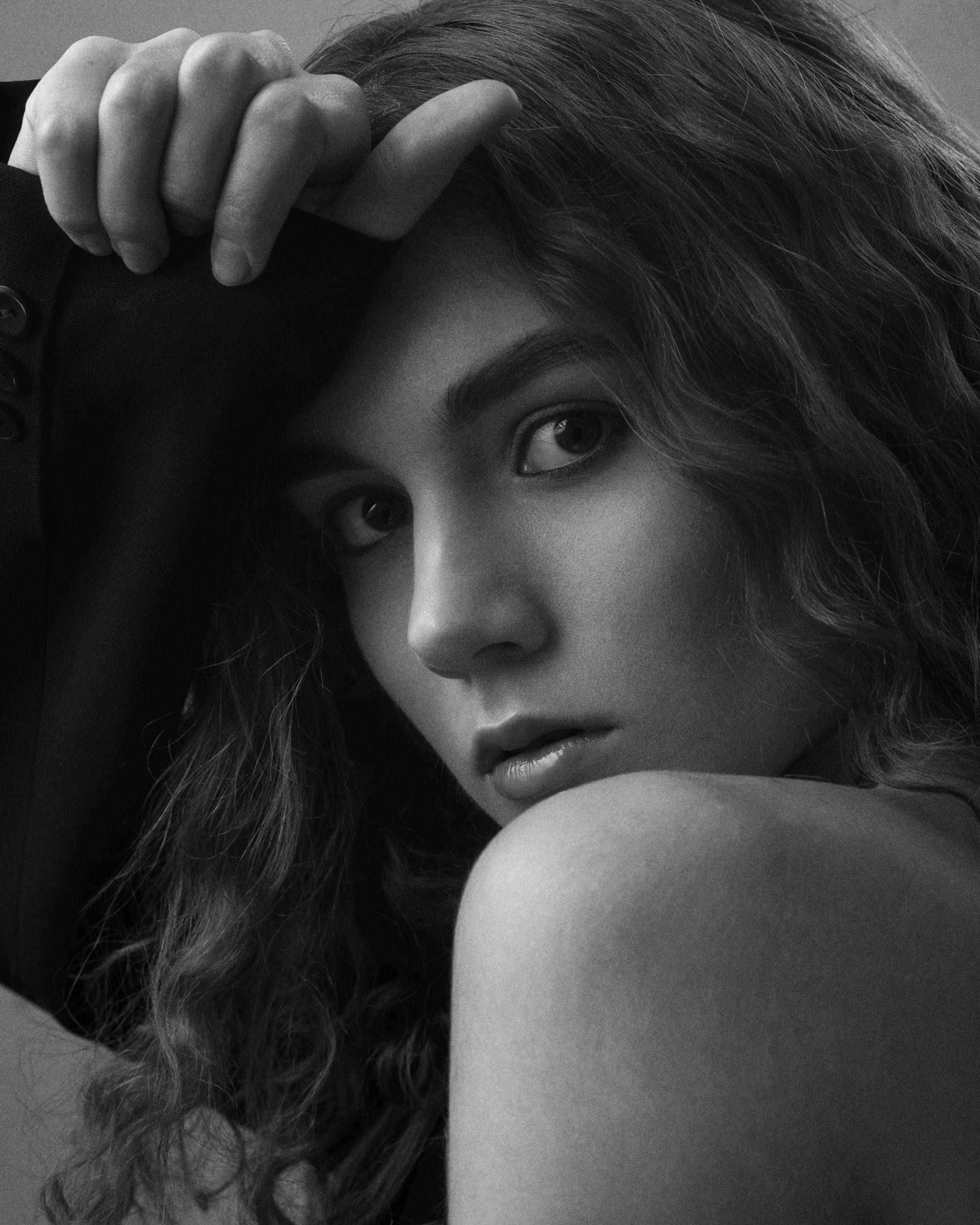 bw