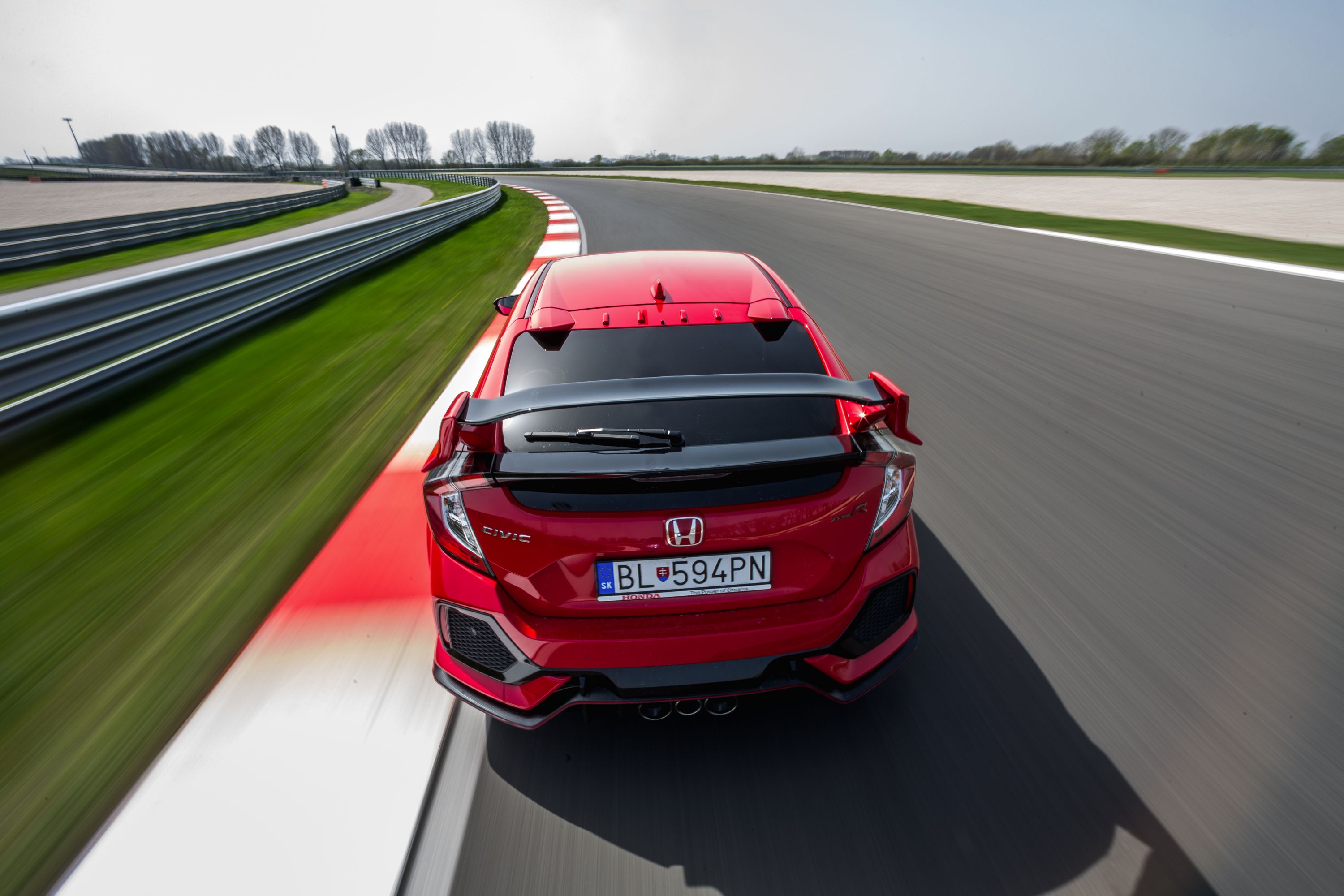 20180412_MJ_SVK_Honda_TypeR_H_4