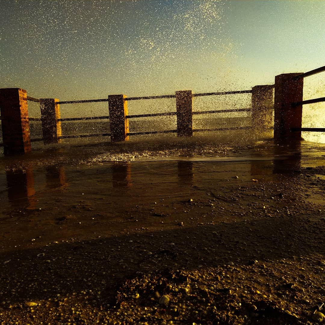 IMG_20200207_195525_694