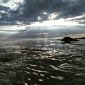 IMG_20200229_194111_528