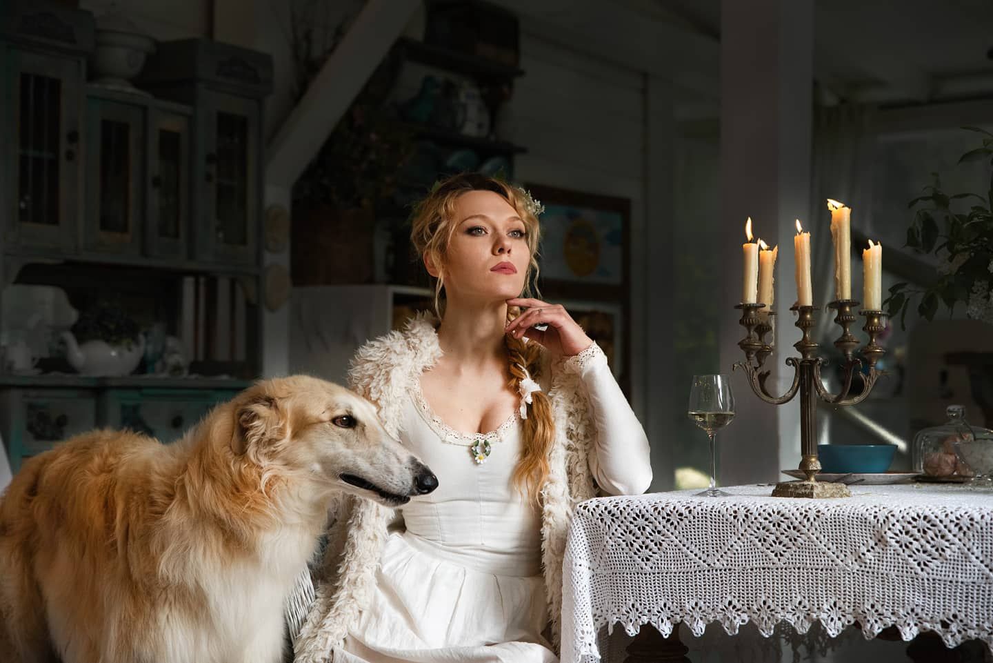 inbound292219359380725914