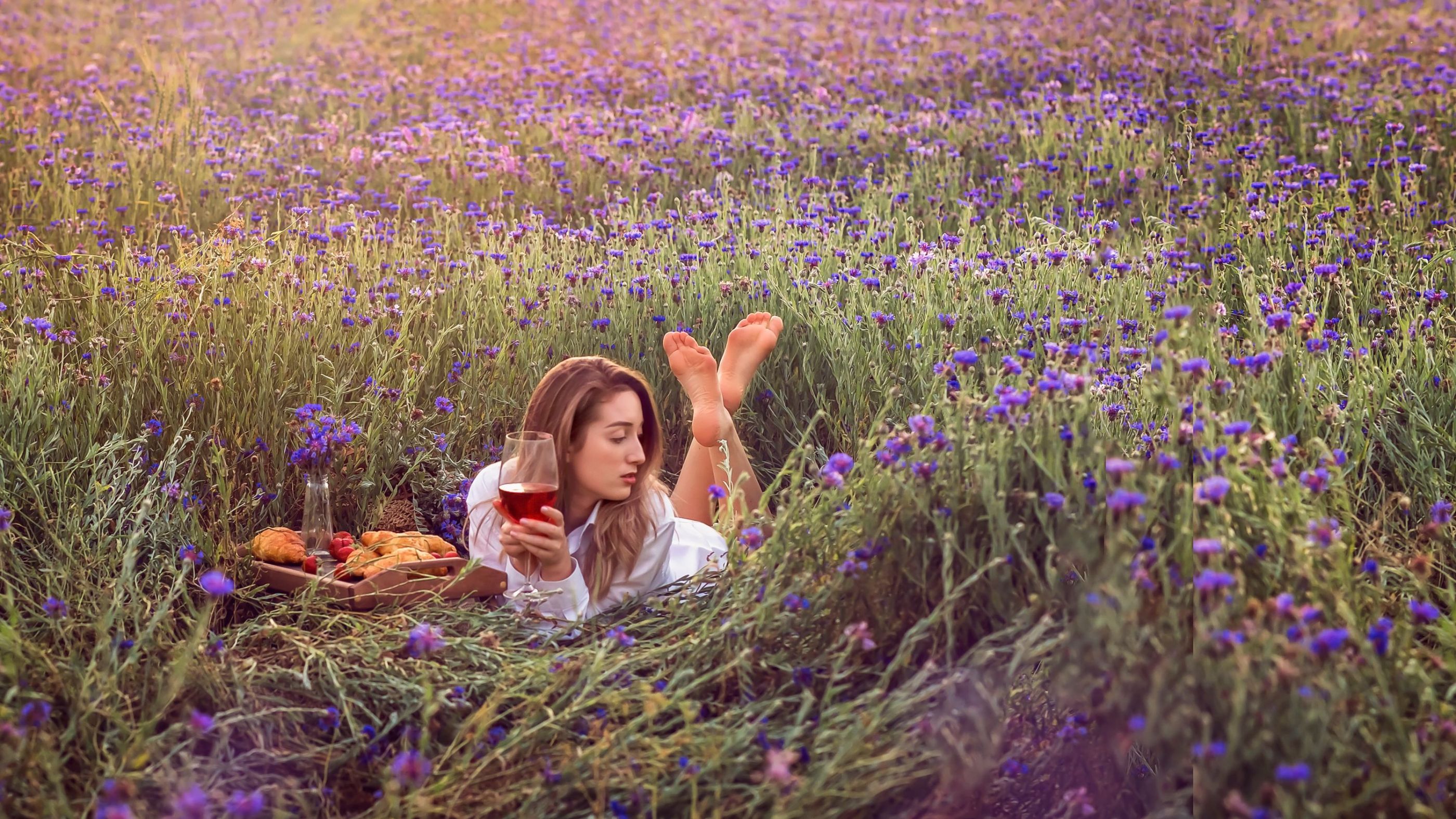 inbound8148582483866135302