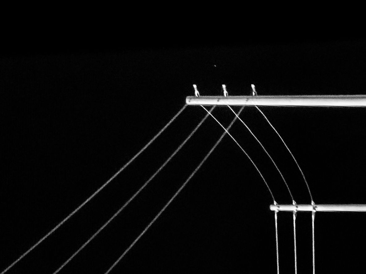 behance_project_1599436180265