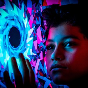 Retrato