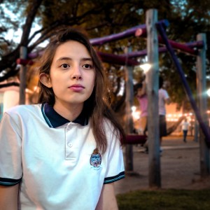 Retrato