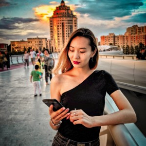 IMG_20200613_230514_111