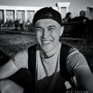 IMG_20200530_211105_608