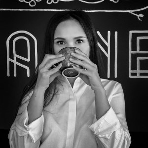 LRM_EXPORT_20200523_211608