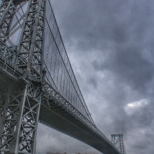 inbound1523685891716240420