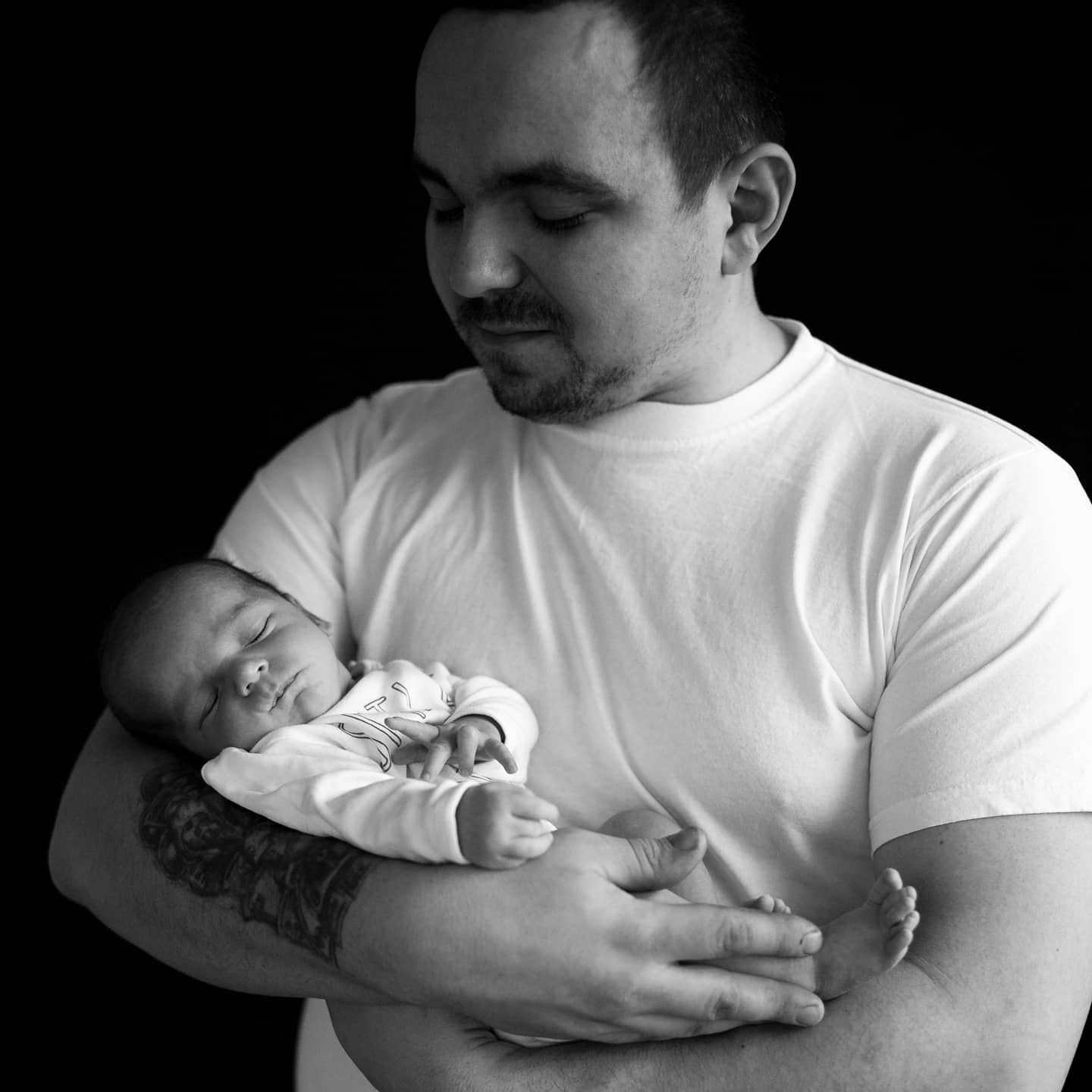 IMG_20200222_140455_898