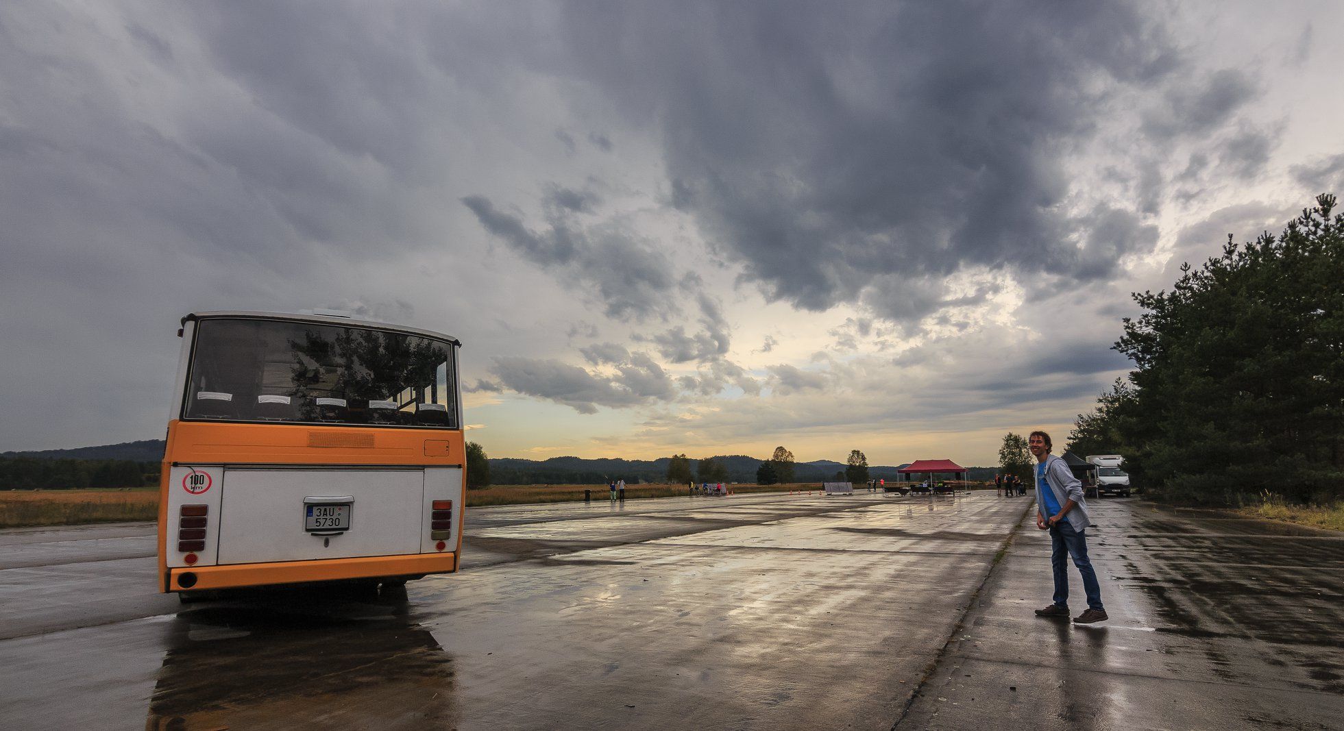 118915398_2613481142297346_9137911199902417944_o