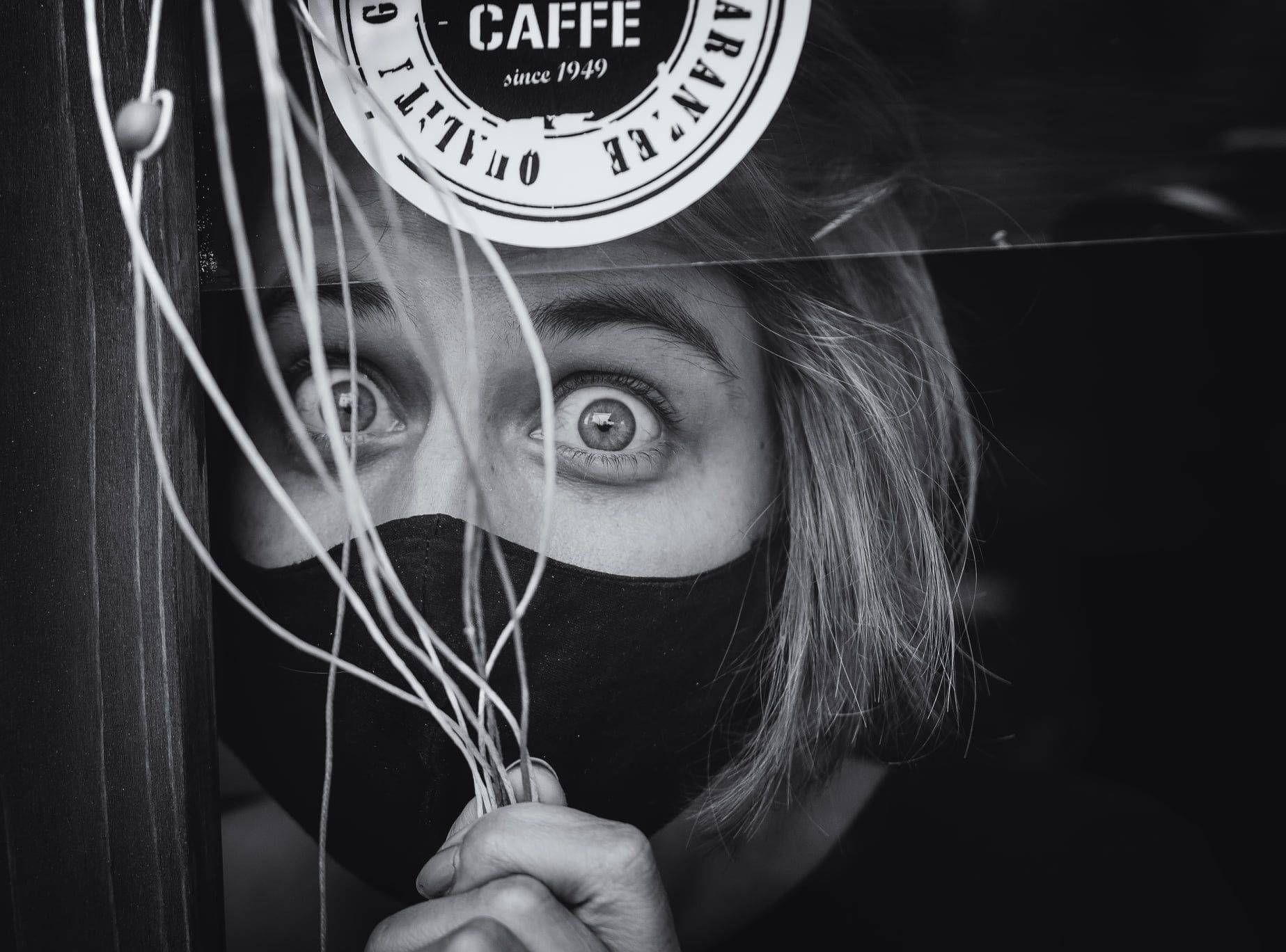 123945931_2665603107085149_3510787753348599219_o