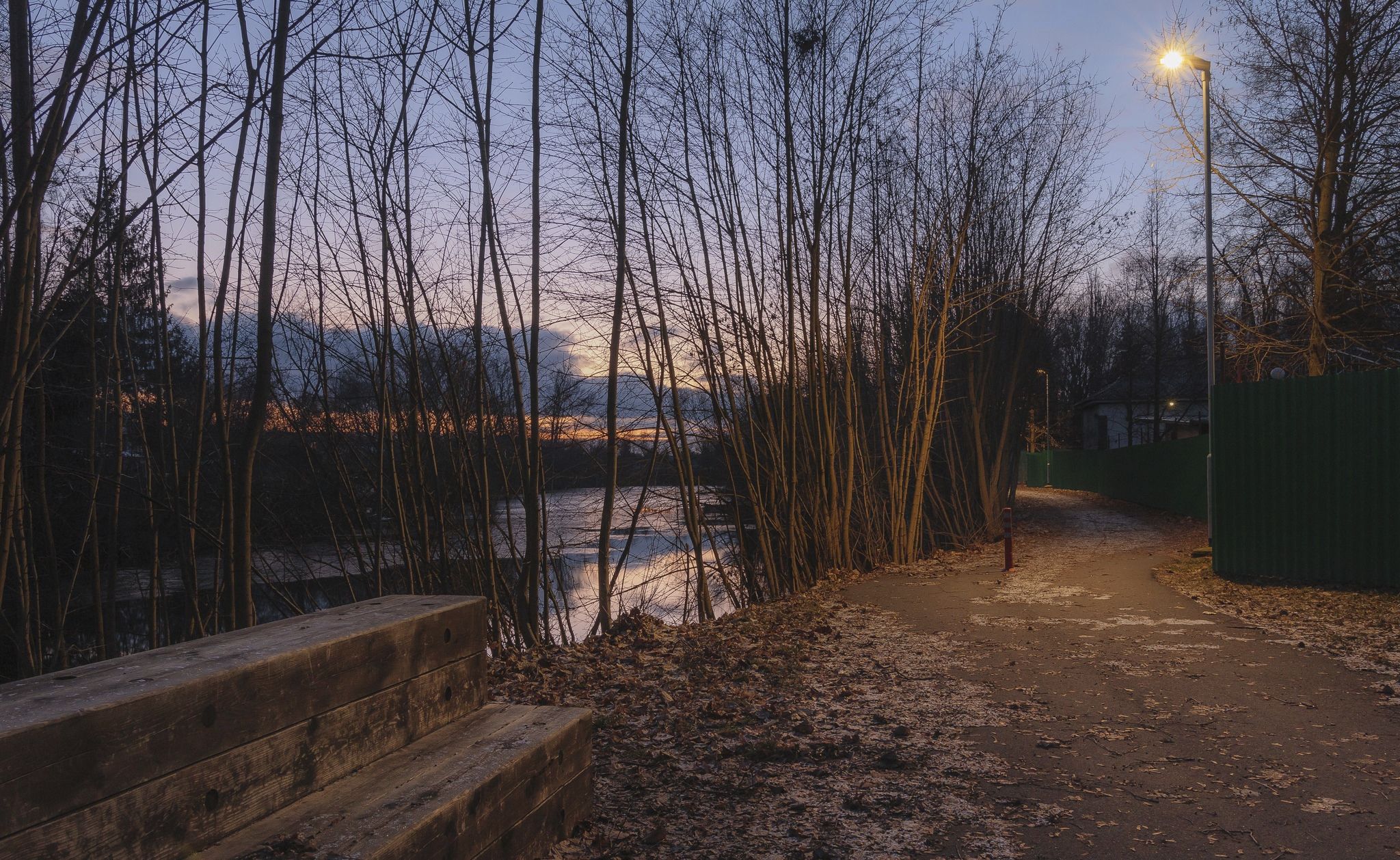 328310277_581000913934806_3749046261602709538_n