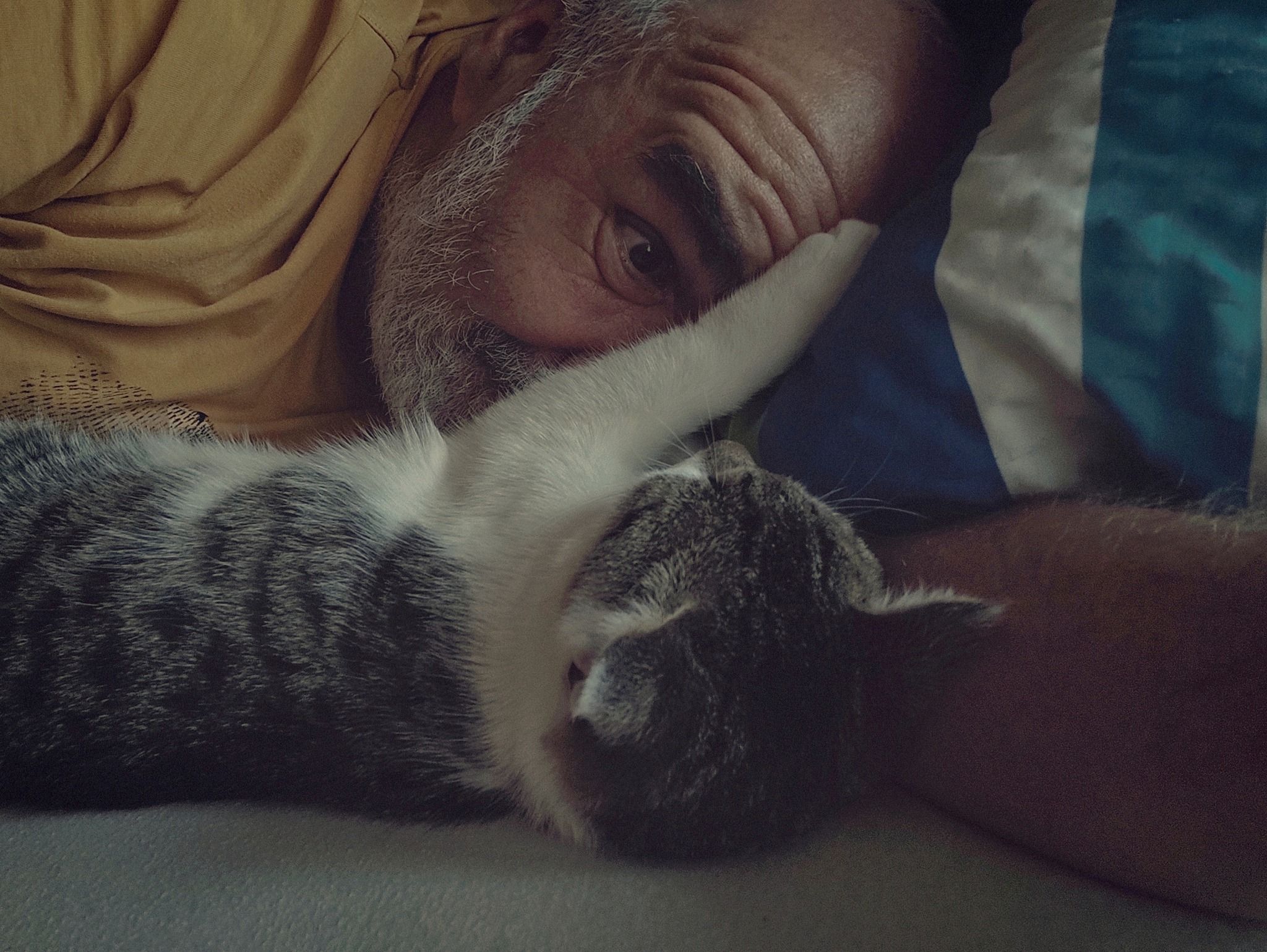 586146503_4058864651092314_8155751008520785063_n