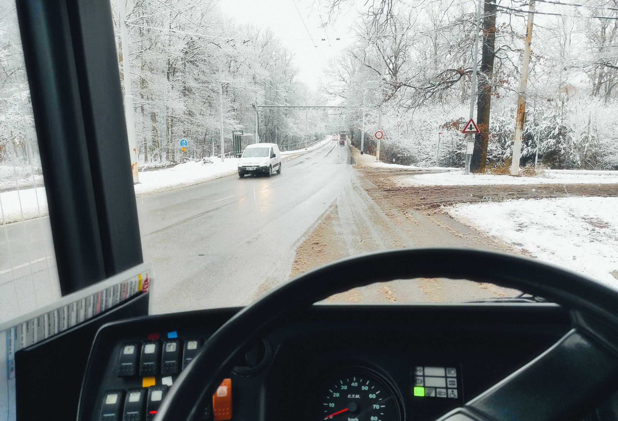 590662083_4063574097288036_7675942486880206913_n