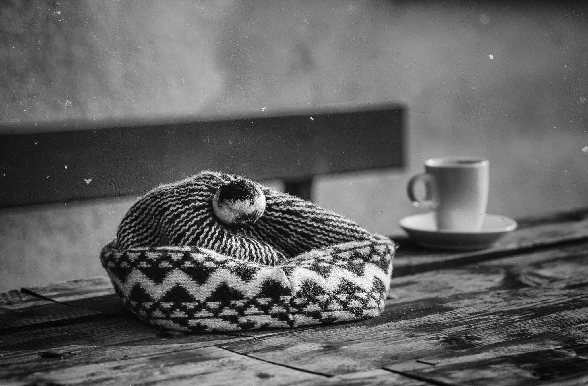 492716758_3853990118246436_3544055320775422020_n