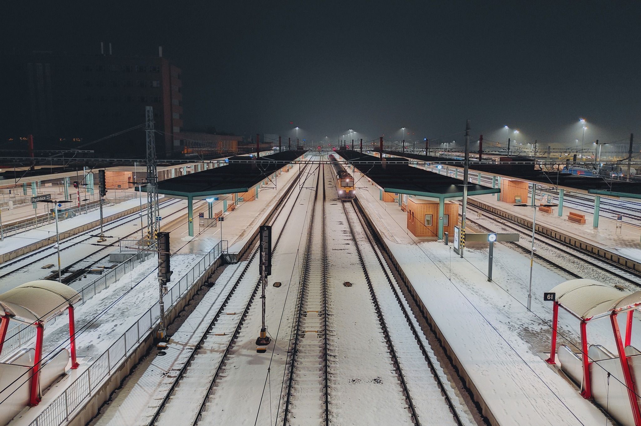 586830145_4062371897408256_332794413980722909_n