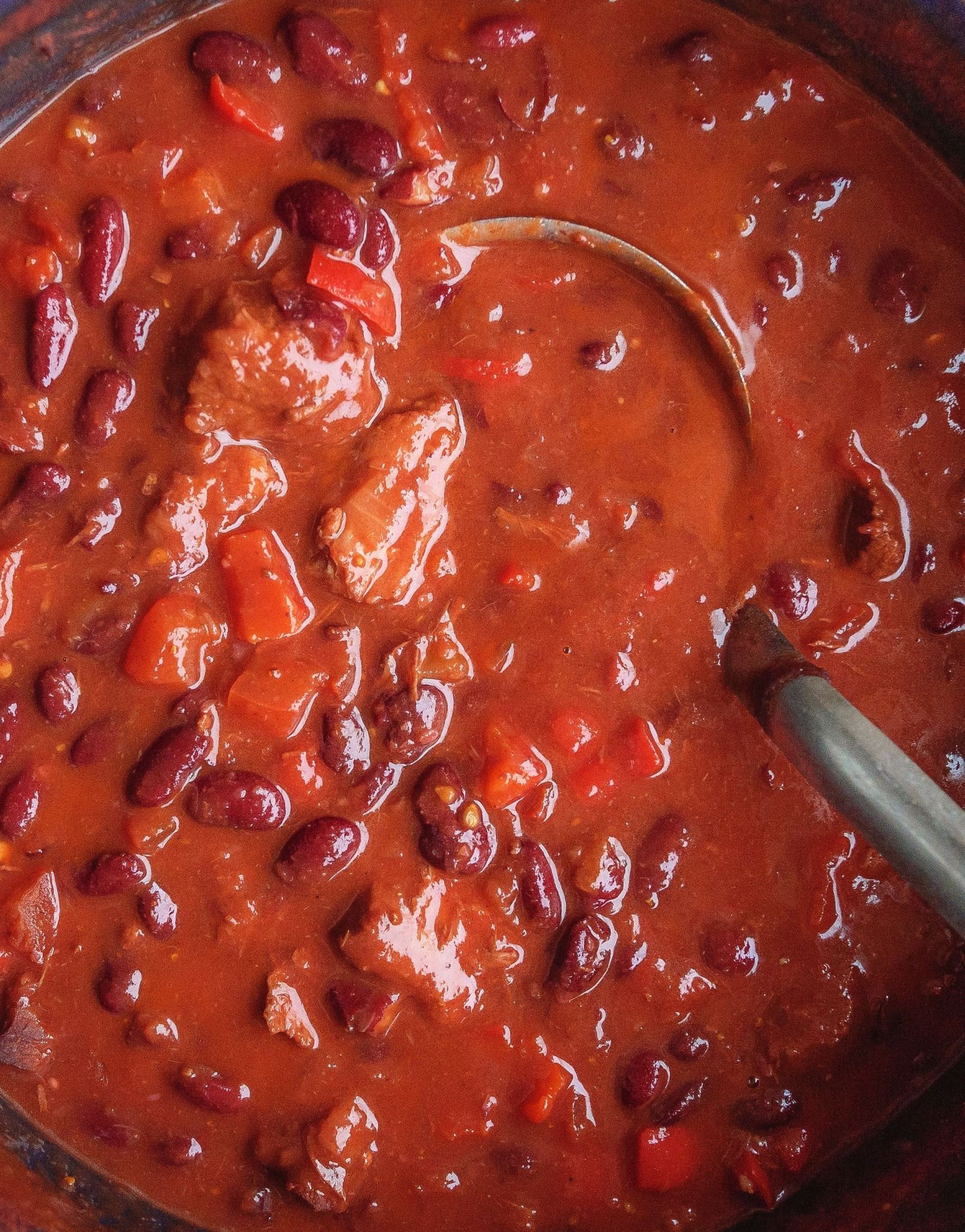 589568172_4063939857251460_7028546170769173157_n