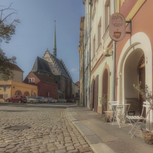 250088842_2924062714572519_5248572437683746606_n