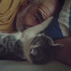 586146503_4058864651092314_8155751008520785063_n