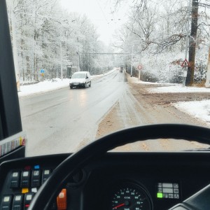 590662083_4063574097288036_7675942486880206913_n