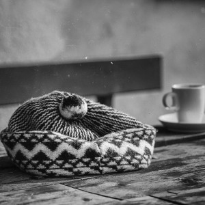 492716758_3853990118246436_3544055320775422020_n