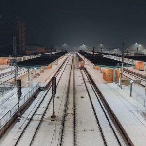 586830145_4062371897408256_332794413980722909_n