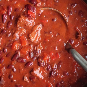 589568172_4063939857251460_7028546170769173157_n