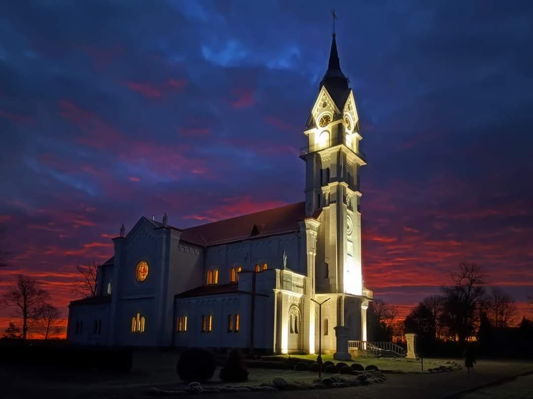 inbound1571851034422409153