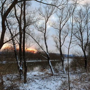 IMG_20210116_171345_787