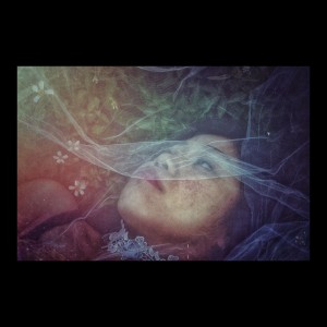 Ingrid