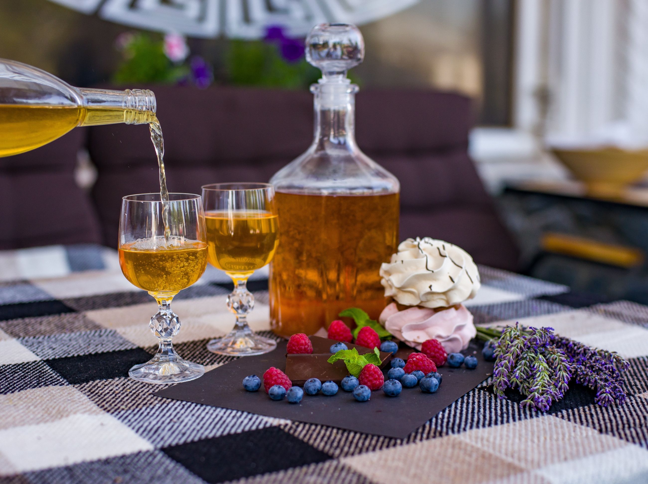 F9F3B03D-1C6A-4450-AD4C-7088F982AED4