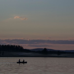 DSC_8046