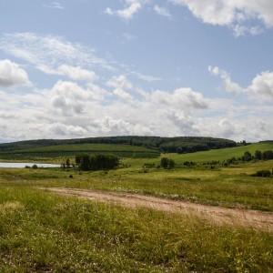 DSC_8783-2