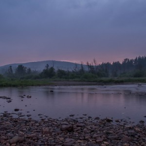 DSC_7754