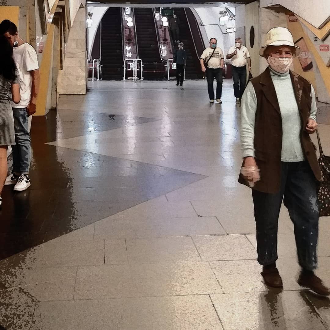 IMG_20200911_135523_609